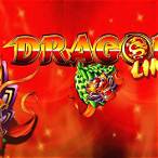 dragon lines slot machine